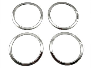 BRIGHTZ 3V[Y F30 ʃXeXbLhAXs[J[O 4PC y SPEAKER|187 z F 30 Z_ ANeBunCubh3 320d 320i 328i 330i 335i