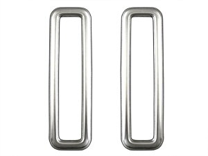 BRIGHTZ Ag[NX HA36S XeXGARO 2PC TeVo[ y AC|COV|040|2PC z HA36 HA A36 36 Ag [NX