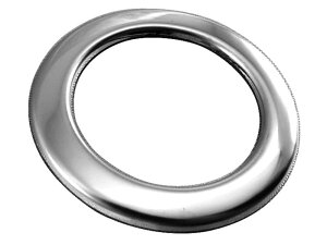 BRIGHTZ Xy[VAMA MK54S MK94S ʃXeXbLGWX^[^[XCb`O y INT|ETC|382 z MK54 MK94 MK K54 K94 54 94 Xy[VA MA