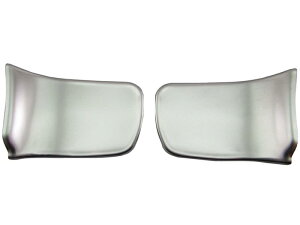 BRIGHTZ �X�N�������S�� DG64W �X�e�����X�C���i�[�h�A�n���h���J�o�[ �M 2PC �T�e���V���o�[ �y INS�|DHC�|146 �z DG64 DG G64 64 �X�N���� ���S��