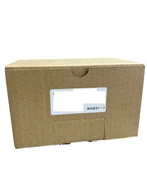 ドーワ(Dowa)/'ターンレンズCX810 83Y-R 品番：DS-0728