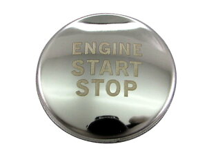 BRIGHTZ tHX^[ SK ʃXeXbLGWX^[^[XCb`Jo[ y INT|ETC|489 z SK5 SK9 SKE