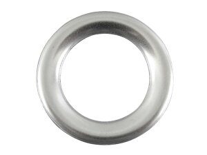 BRIGHTZ �t���[�h�N���X�^�[ GT �X�e�����X�G���W���X�^�[�^�[�X�C�b�`�����O �T�e���V���o�[ �y INT�|ETC�|747 �z GT2 GT4 GT6 GT8