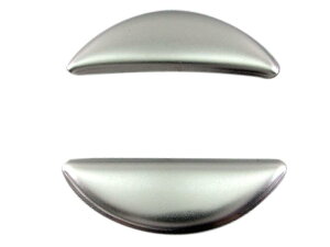 BRIGHTZ �G�N�X�g���C�� T33 SNT33 �X�e�����X�X�e�A�����O�p�l�� 2PC �T�e���V���o�[ �y INT�|ETC�|440 �z T33 SNT33