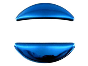 BRIGHTZ �G�N�X�g���C�� T33 SNT33 �X�e�����X�X�e�A�����O�p�l�� 2PC �� �y INT�|ETC�|441 �z T33 SNT33