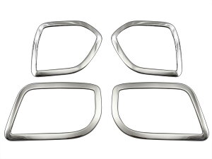 BRIGHTZ Zi C28 ʃXeXbLhAXs[J[O 4PC y SPEAKER|177 z