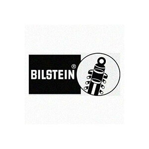 BILSTEIN rV^C S]ʃXebJ[ ubN