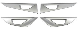 BRIGHTZ XV GT �C���i�[�h�A�p�l�� �T�e���V���o�[ �y INT�|MID�|041 �z GT3 GT7 GTE