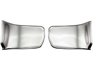 BRIGHTZ �X�N�������S�� DG17W �����ʃX�e�����X���b�L�C���i�[�h�A�n���h���J�o�[ �M 2PC �y INS�|DHC�|147 �z DG17 DG G17 17 �X�N���� ���S��