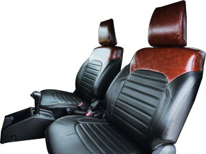 BEYOND Wj[ A[oOCX V[gJo[ uE/ubN JB64W