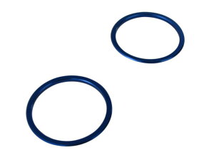 BRIGHTZ GLC X253 A~AGARO  y INT|ETC|019 z GAR_NgO X 253 GLC200 GLC220d GLC250 GLC350e