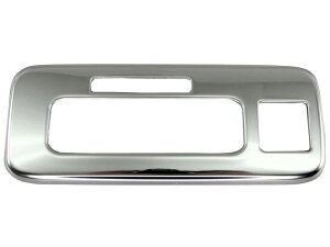 BRIGHTZ fJ~j 34 35 37 38 ʃXeXbLAGARXCb`Jo[ y INT|ETC|495 z B34A B35A B37A B38A B34 B35 B37 B38 34A 35A 37A 38A B A fJ