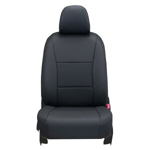 COVERKING �V�[�g�J�o�[ �S�ȃZ�b�g �n�C�[�b�g�J�[�S 2011/12�`2021/12 / �T���o�[�o�� 2012/4�`2021/12 / �s�N�V�X�o�� S3#1V / S3#1B / S3#1M �f�B���v�� �u���b�N ED-6601 �y4AED