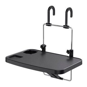 Raatel �ԓ��e�[�u�� �^�]�� �㕔���� �n���h�� �e�[�u�� �� �^�]�� �n���h�� �e�[�u�� �ԍڃe�[�u�� �H�� �d�� �p�\�R�� ���[