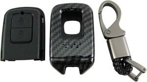 BRIGHTZ t[h GB5 GB6 J[{X}[gL[P[X  y KEY|CASE|027 z GB B5 B6 5 6 HondaX}[gL[