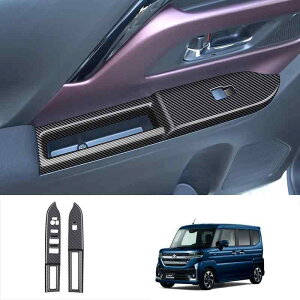 AKUSESARI XYL V^ Xy[VA Xy[VA JX^ MK54S MK94S Ή p[EBhE XCb` Jo[ hA EBhE {^ hAXCb`pl CeApl  p[c ANZT