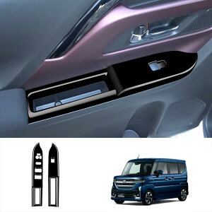 AKUSESARI XYL V^ Xy[VA Xy[VA JX^ MK54S MK94S Ή p[EBhE XCb` Jo[ hA EBhE {^ hAXCb`pl CeApl  p[c ANZT