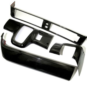 Flatland V^ N-BOX N-BOXJX^ JF5 JF6 JX^ p[c ANZT[  Z^[ GARpl CplCpl Zbg