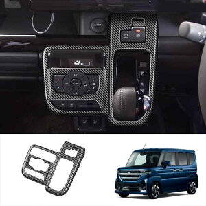 AKUSESARI XYL V^ Xy[VA Xy[VAJX^ MK54S MK94S Ή VtgplJo[ CeApl R\[XCb`plJo[ MAVtgpl p[cJX^ hXA