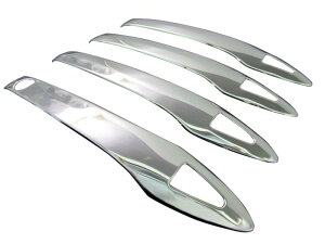 BRIGHTZ �����X�N���X 10 15 �����ʃX�e�����X���b�L�h�A�n���h���J�o�[�m�u 4PC �n�[�t�^�C�v �y PRIUS50�|NOBU�|HS�|A0B3C1 �z MXPB10 MXPJ10 MXPB15 MXPJ15 XPB10 XPJ10 XPB15