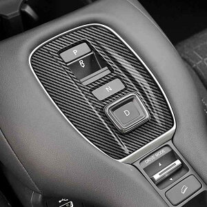 TADOKAPATU z_ V^ZR-V RZn p VtgplJo[ CeApl R\[XCb`plJo[ MAVtgpl p[c JX^ hXAbv ABS 1PCS