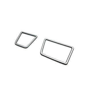 TADOKAPATU _Cnc ^gJX^ p tgJbvz_[pl z_[plJo[ CeApl  p[c h~ANZT[ ABS 2PCS ^gJX^ LA650S 660S 2022