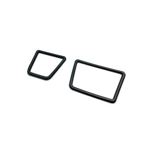 TADOKAPATU _Cnc ^gJX^ p tgJbvz_[pl z_[plJo[ CeApl  p[c h~ANZT[ ABS 2PCS ^gJX^ LA650S 660S 2022