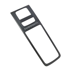 DYC g^ nA[ 80n p XeX VtgplJo[ TOYOTA HARRIER 80 CeApl p[c Ԏp݌v R\[XCb`plJo[ h~ ȒPt