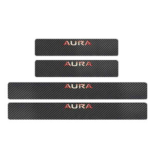 yBOYOUSŐV^zg^ V^nA[ 80ni2020N06`j p XJ[{̊v XJbtv[gETChXebv zbgvX HARRIERS ԗpp[c hLY h 4_Zbg