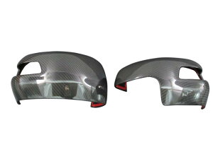 BRIGHTZ N BOX+�J�X�^�� JF1 JF2 ���A���J�[�{���h�A�~���[�J�o�[ D�^�C�v �y CAR�|MIR�|005 �z JF F1 1 F2 2 NBOX N�|BOX �G�k�{�b�N�X �G�k �{�b�N�X N�{�b�N�X BOX �v���X �J�X�^�� NBOX�v