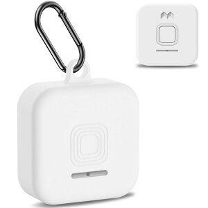 mixi ݂Ă˂݂܂gps 3 p P[X-2