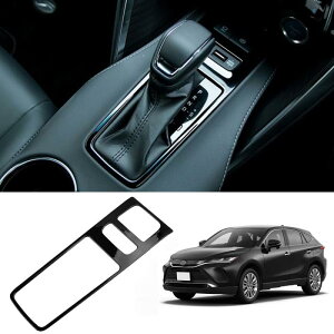 g^ nA[ 80n VtgplJo[ R\[XCb`plJo[ ABS CeApl Ԏp݌v p[c h~ ȒPt یp[c 1P