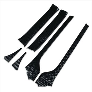 RUIQ g^ V^HNV[ VOXY/mA NOAH 90n(ߘa4N1`) p  XeXXebv K[jbV TChXebvK[jbV Toyota Noah/VOXY p݌v