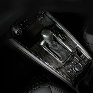 ZUNEIGUNG}c_ CX-5 KFn ɑΉVtgplJo[ K[jbV R\[XCb`plJo[ CeAANZT[ K[jbVCeAplV^MAZDA CX5ɓK ݌v p[c