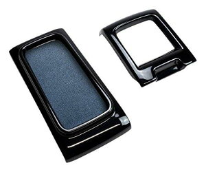 mA HNV[ GXN@CA 80n nCubgԐp Z^[R\[gC