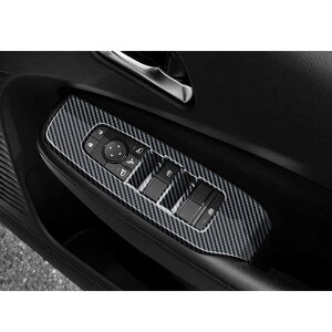 TANGDUTUTU Y m[gE13 p[EBhE XCb` Jo[ hA EBhE {^ hAXCb`pl CeApl  p[c ANZT[ ABS 4PCS V^ NOTE E13 2020N12`