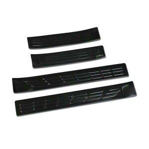 RUIQ g^ V^ CY 200n p XeXXebv K[jbV TChXebvK[jbV Toyota RAIZE p݌v