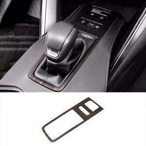 ZUNEIGUNGg^ V^ nA[ 80n ɑΉZ^[R\[pl VtgplJo[ MAVtgpl K[jbVCeAplV^Toyota Harrier ɓK ݌v p[c ANZT