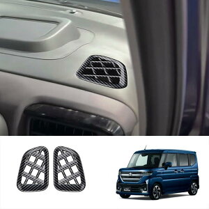 AKUSESARI XYL V^ Xy[VA Xy[VAJX^ MK54S MK94S Ή GARoJo[ GAR_NgftHbK[x[Jo[ CeAplp[c JX^ hXAb