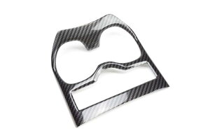 SecondStage Y GNXgC T32 4WDp Jbvz_[(hNz_[)pl