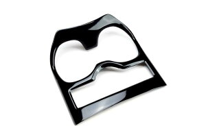 SecondStage Y GNXgC T32 4WDp Jbvz_[(hNz_[)pl