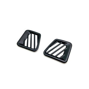 TADOKAPATU _Cnc ^gJX^ p GARoJo[ GAR_Ng ftHbK[x[Jo[ CeApl p[c JX^ hXAbv ABS 2PCS ^gJX