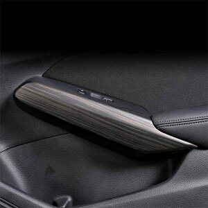 Onami 11 VrbN hApl CTCh hAmuJo[ EBhEXCb`pl CeApl V^ CIVIC FL1 ABS 4Pyh؁z11CIV-23-T/M