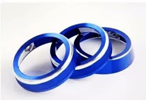 Sugarello �W���j�[ �G�A�R���_�C�����J�o�[ �C���e���A�p�l�� JB64W �V�G�� JB74W �G�A�R���_�C���������O �A�N�Z�T���[ 3P�Z�b�g