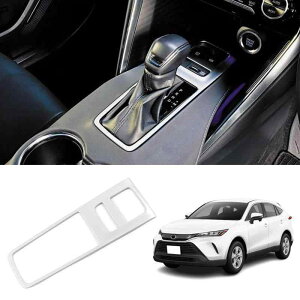 Temiry g^ nA[ 80n VtgplJo[ CeApl ABS R\[XCb`plJo[ nA[80npANZT[ Ԏp݌v