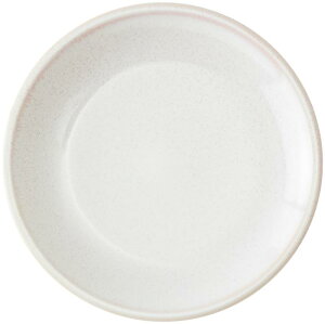 ���m���� KOYO �R���g���m �V�F���s���N 24cm �v���[�g �H��@�Ή� ���{�� 58590003