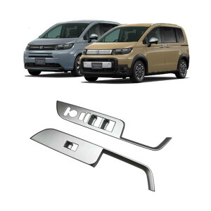 MEKOMEKO z_ V^ t[h GTn p p[EBhE XCb` Jo[ hA EBhE {^ hAXCb`pl CeApl  p[c ANZT[ ABS 2PCS