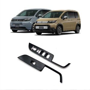 MEKOMEKO z_ V^ t[h GTn p p[EBhE XCb` Jo[ hA EBhE {^ hAXCb`pl CeApl  p[c ANZT[ ABS 2PCS