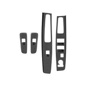 MEKOMEKO z_ V^ N-ONE 2 JG3/JG4 p p[EBhE XCb` Jo[ hA EBhE {^ hAXCb`pl CeApl  p[c ANZT[ ABS 4PCS