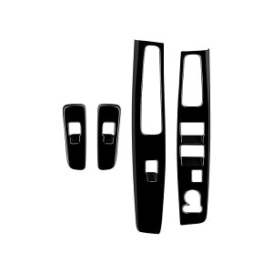 MEKOMEKO z_ V^ N-ONE 2 JG3/JG4 p p[EBhE XCb` Jo[ hA EBhE {^ hAXCb`pl CeApl  p[c ANZT[ ABS 4PCS